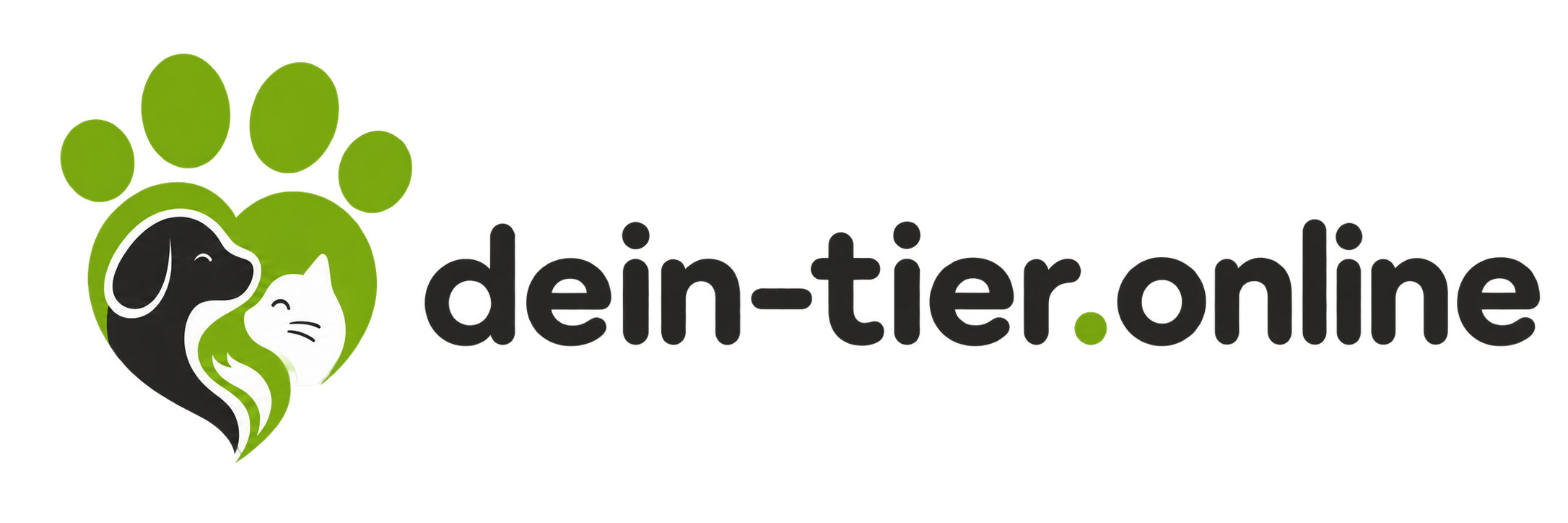 dein-tier.online